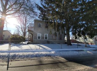 65-69 Pendleton Ave, Springfield, MA 01109