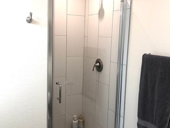 4th image of 4750 S Dudley St APT 39