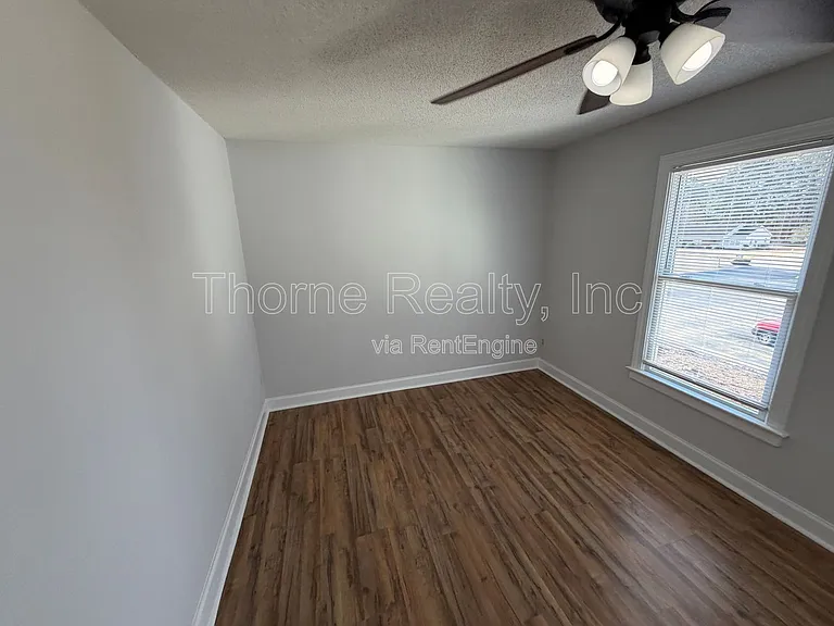 2506 Saint Christopher Cir SW #5 — Photo 14