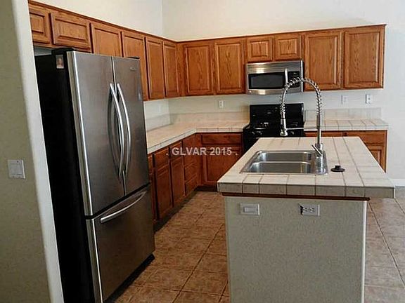 2nd image of 8233 Cabin Springs Ave