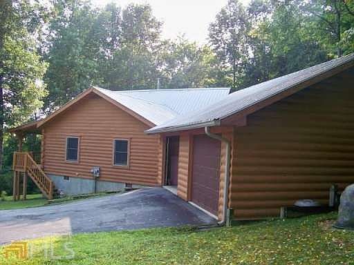 4th image of 361 Scotts Creek Ln