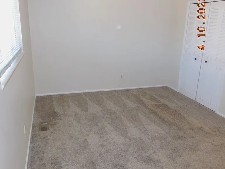 9439 W Burgundy Ave — Photo 13