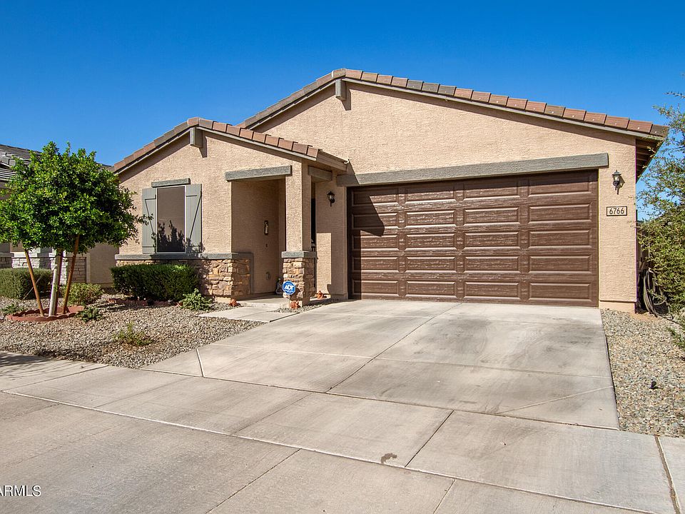 1st image of 6766 W Encinas Lane