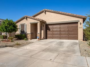 6766 W Encinas Ln, Phoenix, AZ 85043
