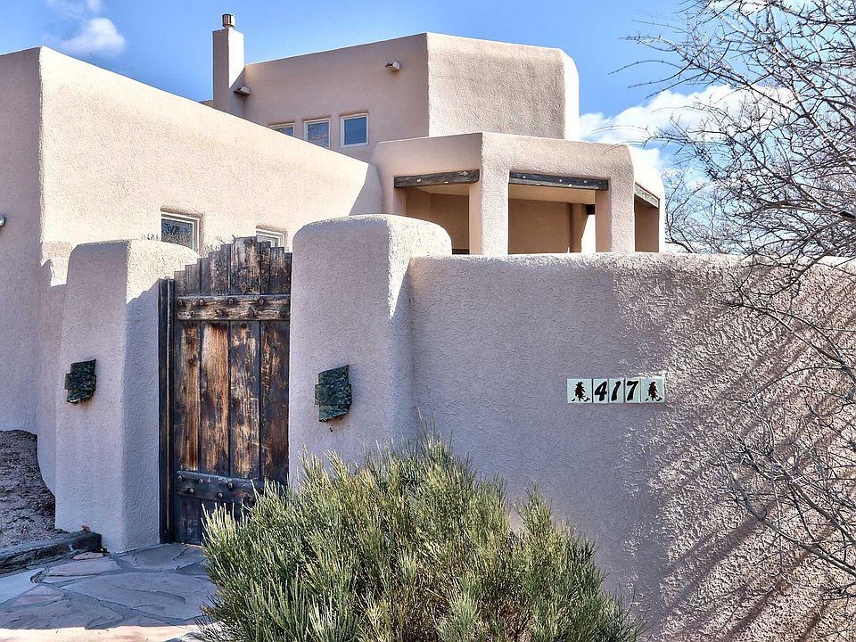 417 Windsong Ln, Corrales, NM 87048 Zillow