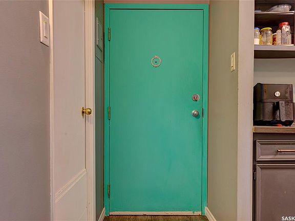2nd image of UNIT 522-4045 Rae STREET