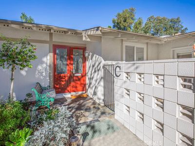 717 Avenida Majorca Unit C, Laguna Woods, CA, 92637