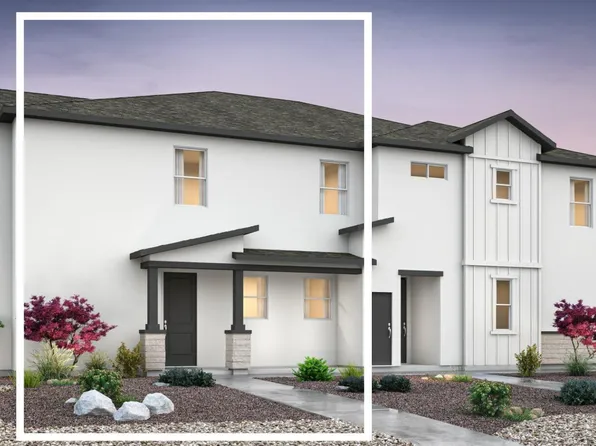 1250 Rocket St #2, Carson City, NV 89705