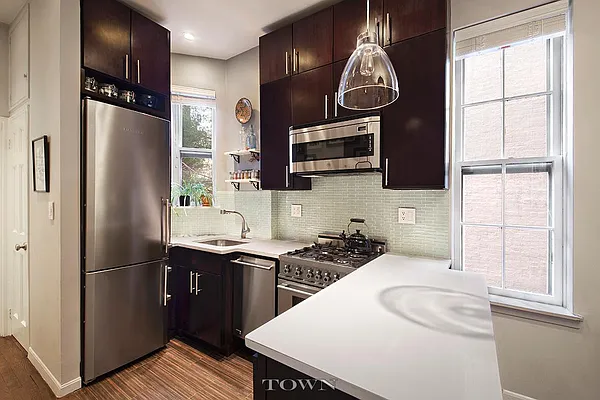 Sold by Town Residential | media 11