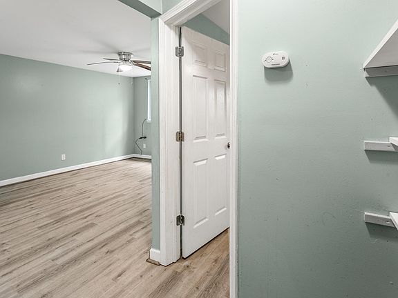4th image of 650 Virginia Park St APT 103