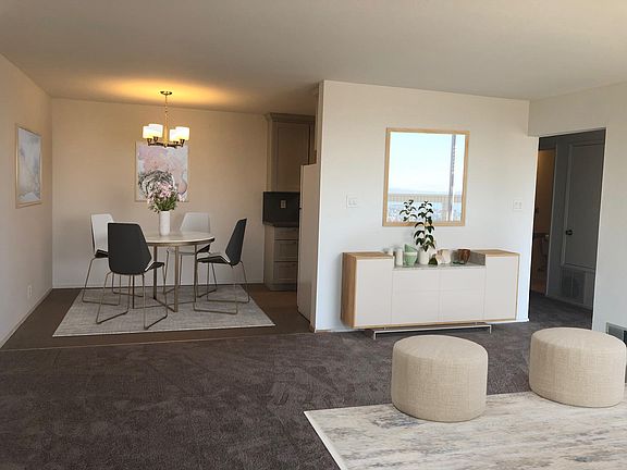 5th image of 609 Burnett Ave APT 8