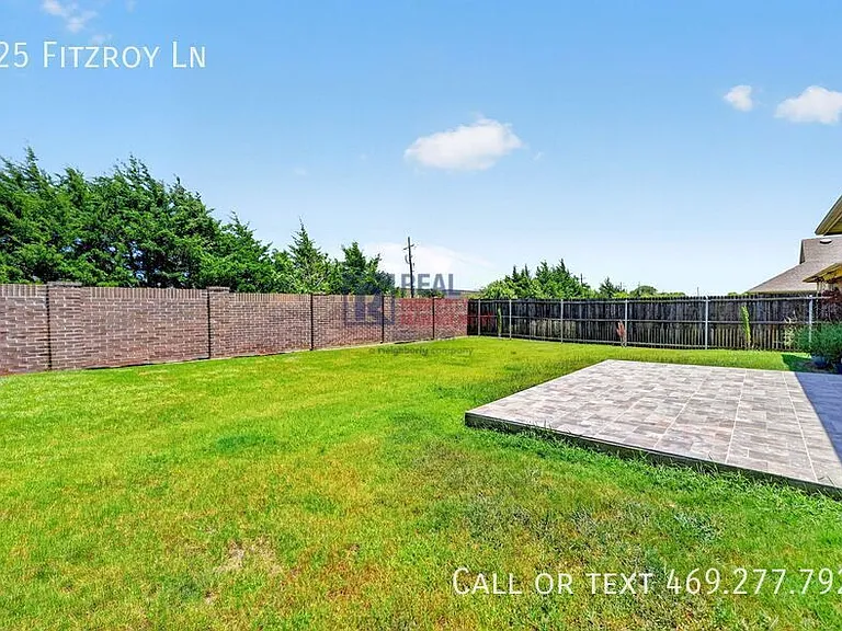 625 Fitzroy Ln — Photo 39