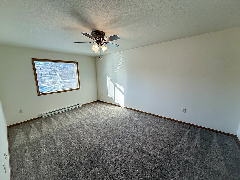 166 Terrence St #7 — Photo 6