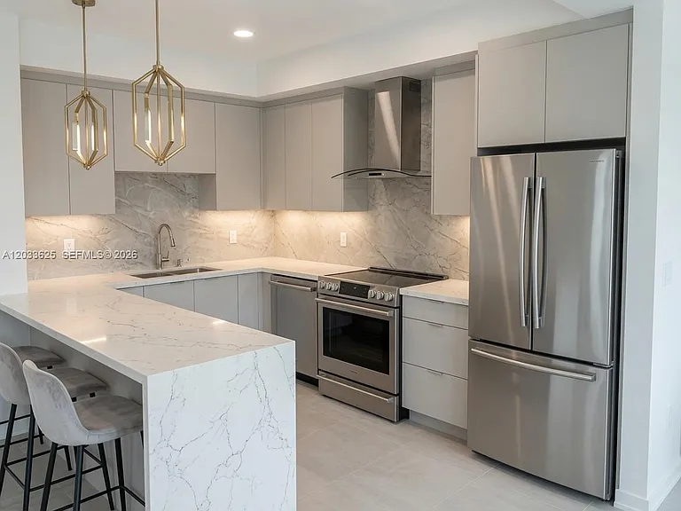 13120 SW 64th Ter #1504 — Photo 8