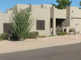 16418 N Cobblestone Ln, Fountain Hills, AZ 85268