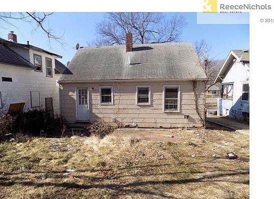 3rd image of 2807 Van Brunt Blvd