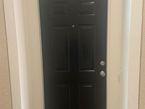 4th image of 6466 Cava Alta Dr Unit 402