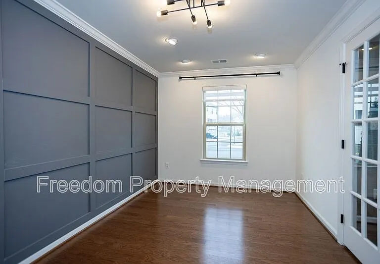 2023 Serviceberry Rd — Photo 6
