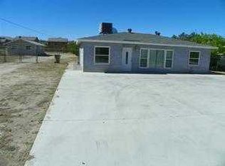 2174 Nice Ave, Mentone, CA 92359