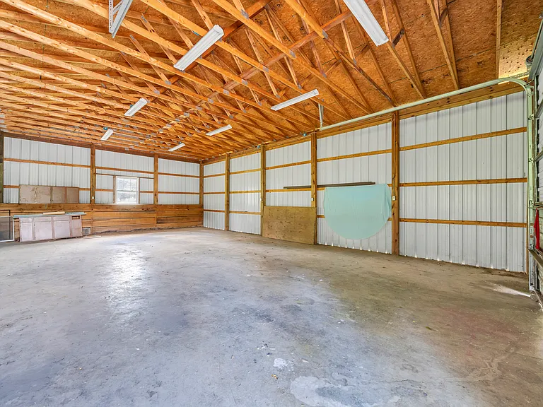 5402 Roanoke Rd — Photo 25