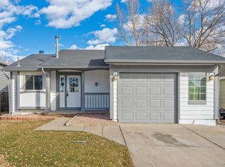 18963 E Carmel Dr, Aurora, CO 80011