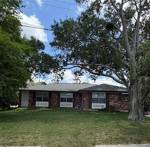 1st image of 3015 Jodie Pl