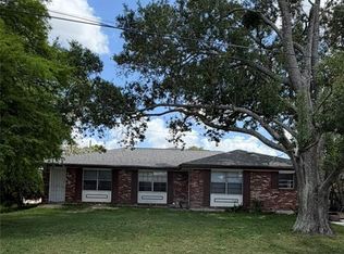 3015 Jodie Pl, Metairie, LA 70002