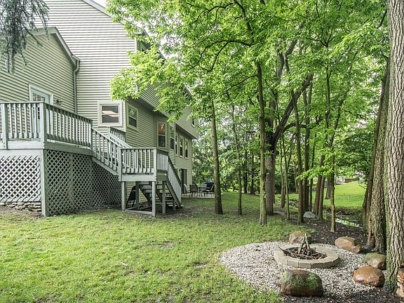 4th image of 4939 Memphis Ct