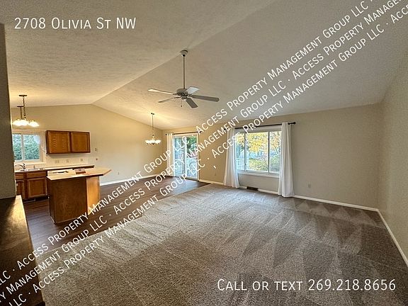 4th image of 2708 Olivia St NW