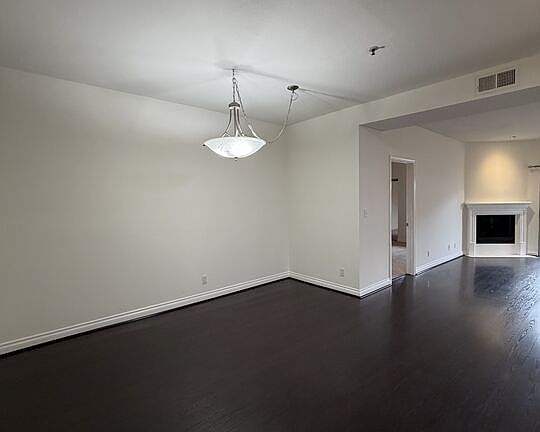 3rd image of 87 S Allen Ave APT 204