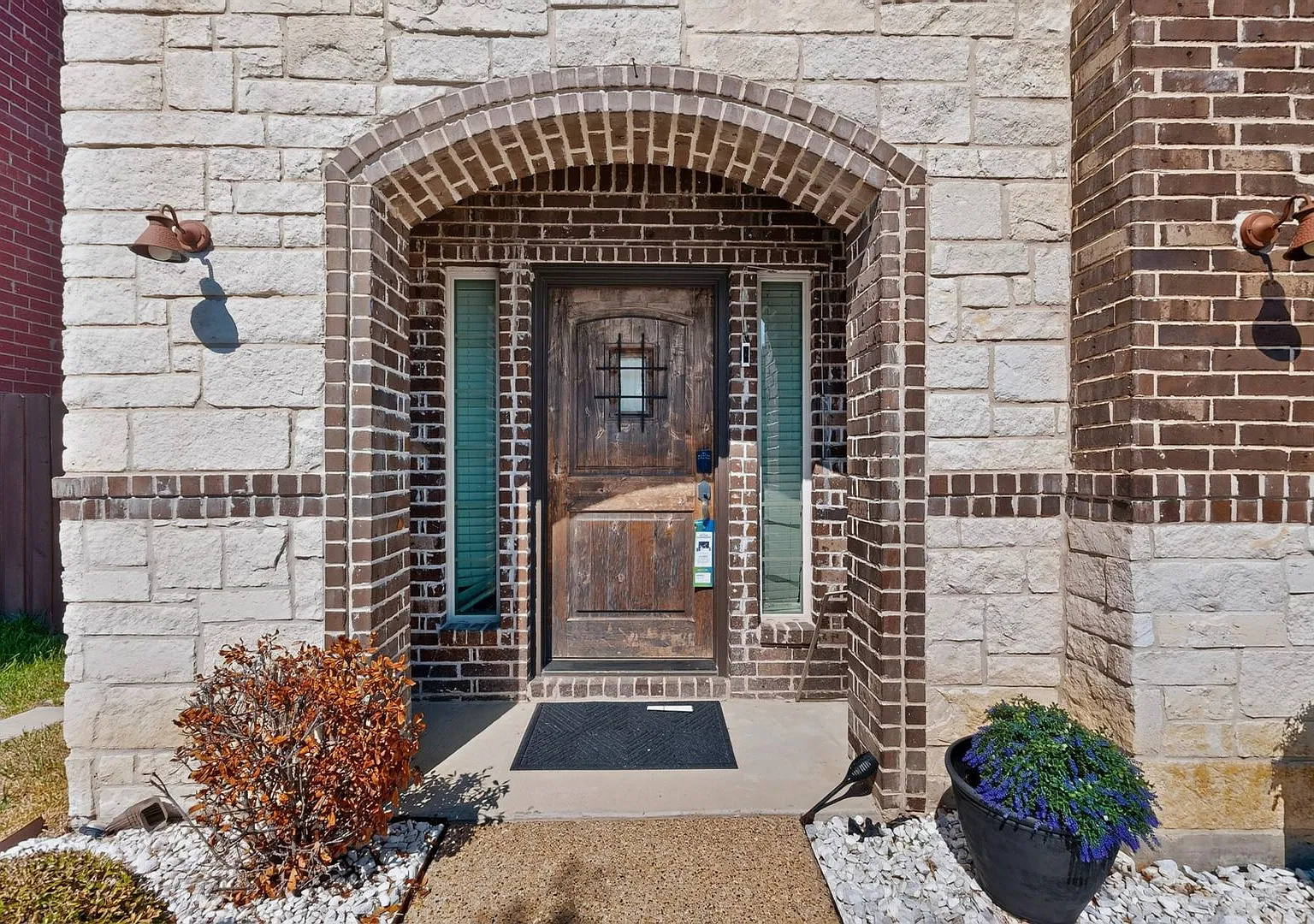 Beautiful Rowlett Home Near Lake Ray Hubbard with Greenbelt Views — Photo 4