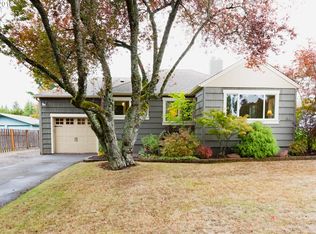 5623 SW Taylors Ferry Rd, Portland, OR 97219