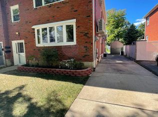 18 N Rhett Ave FLOOR 2, Staten Island, NY 10308