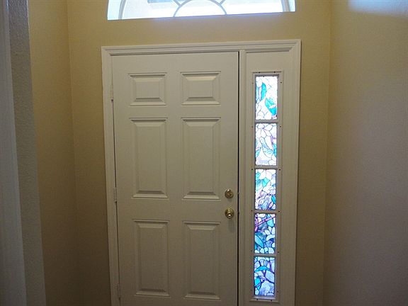 2nd image of 6918 Waterbrook Ct