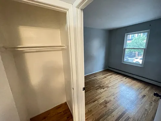 Rented by Mauro Bros Real Estate Services LLC | media 22