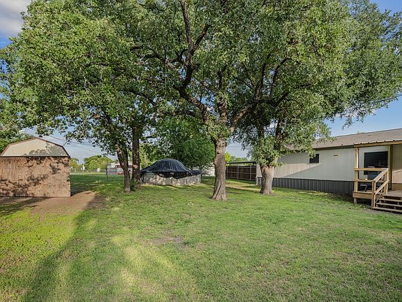2nd image of 1216 Terry Dr