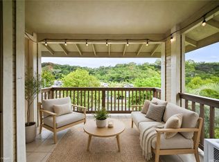 Terraces At Launani Valley, Mililani, HI 96789