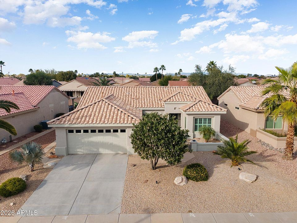 1st image of 15736 W GOLDENROD Drive