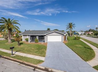 3529 Westminister Ct, Holiday, FL 34691