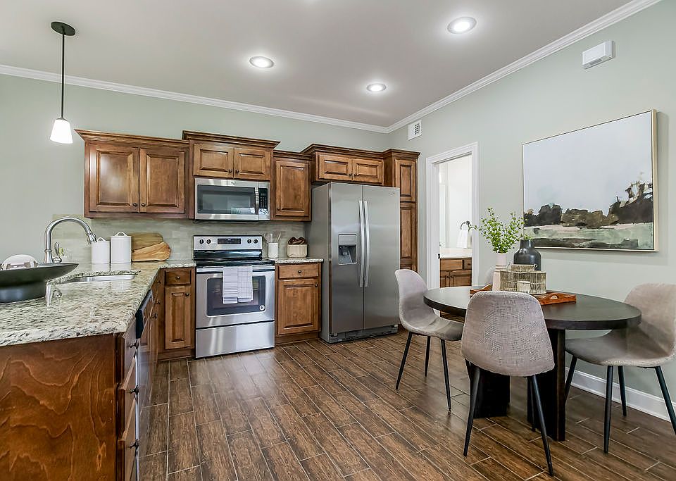 1st image of 5331 Findley St #5266F