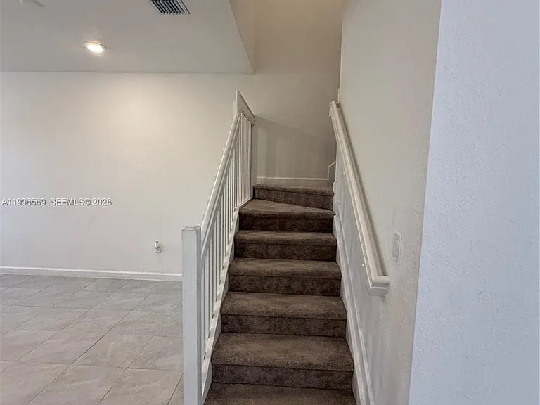 12845 NW 24th Ave #0 — Photo 12
