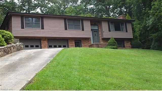 1st image of 263 Rolling Green Dr
