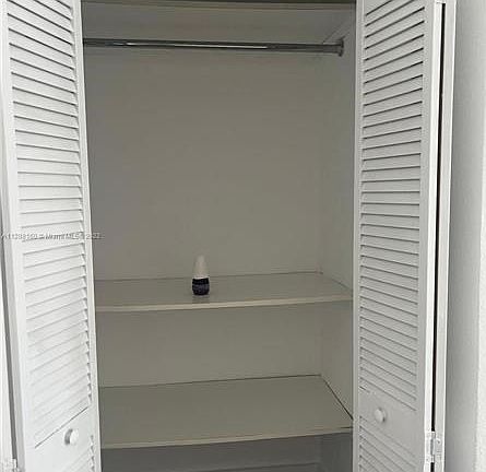 3rd image of 8415 Harding Ave APT 5