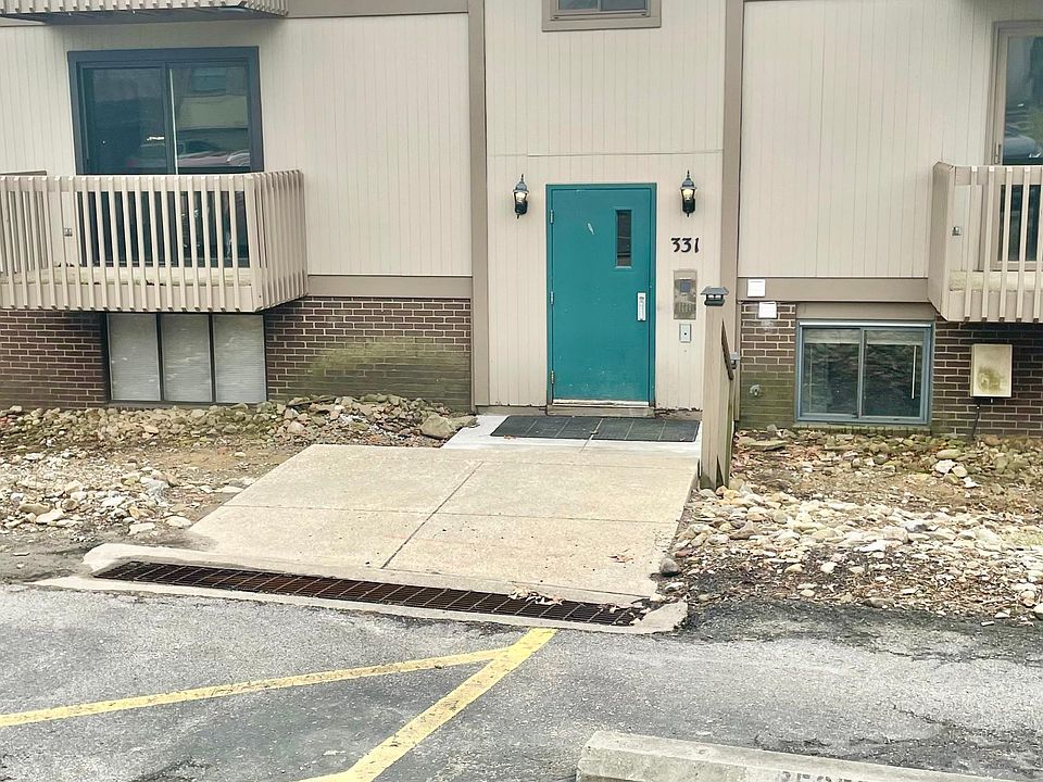 1st image of 331 Ridge Point Cir #A23