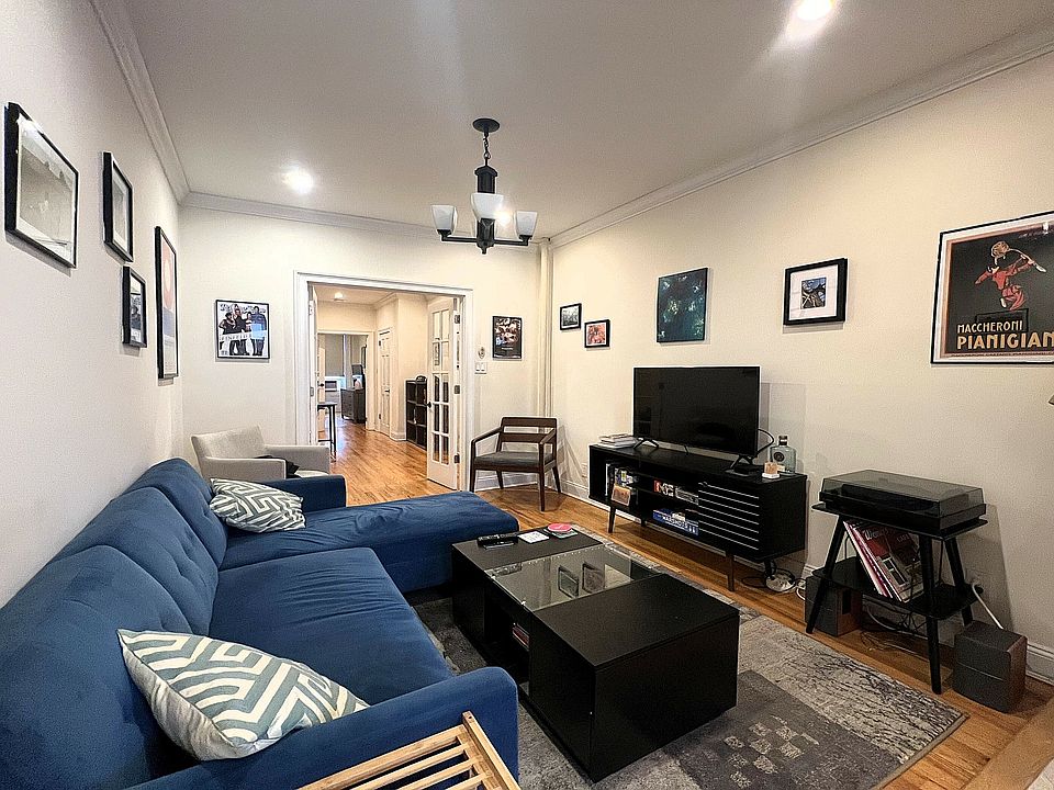 1st image of 99 Wyckoff St APT 3L