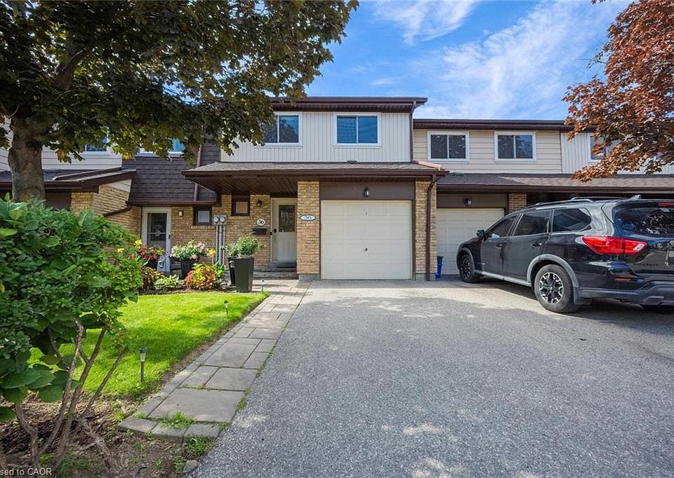 1st image of 481 Pitfield Rd #36