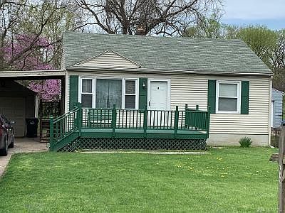 1st image of 810 Eaton Ave
