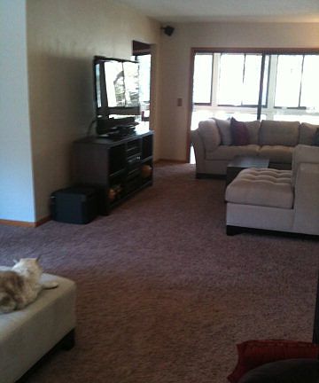 4th image of 22 Pinehurst Pl #22