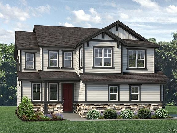 4th image of 811 Dewey Ln