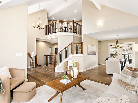 5th image of 4088 Orchard Dr